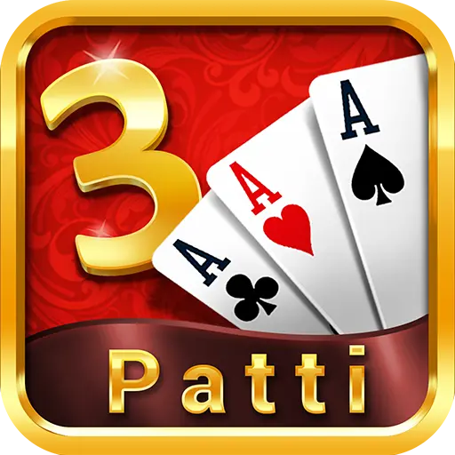 Teen Patti Pakistan Card Game